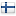 homeductcleaners.com is hosted in Finland